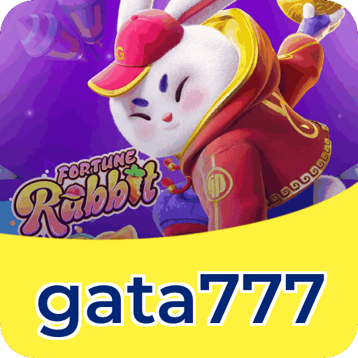 Siga a gata777 no Facebook