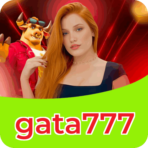 Programa VIP gata777