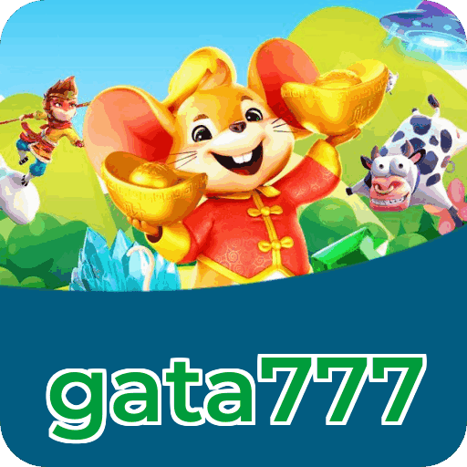 Cashback Semanal gata777
