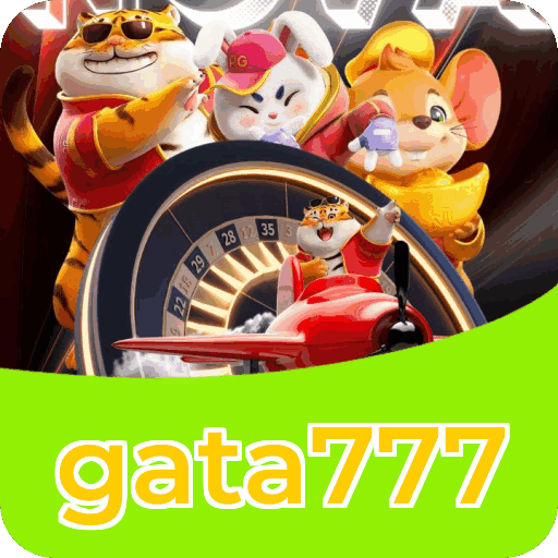 Segurança gata777