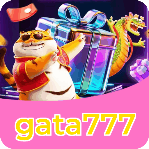 Download Android gata777