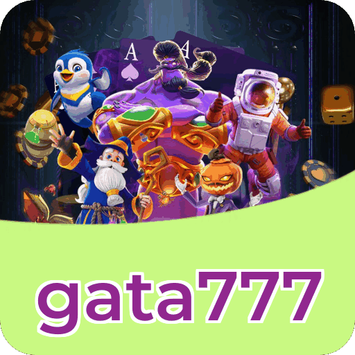 Métodos de pagamento aceitos na gata777