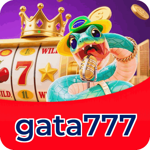 Performance gata777