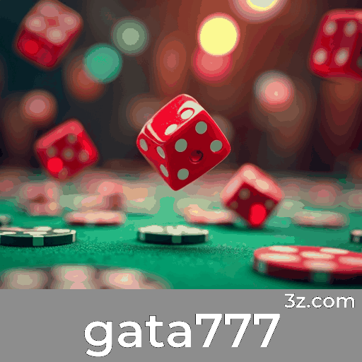gata777 Bônus por convite gata777