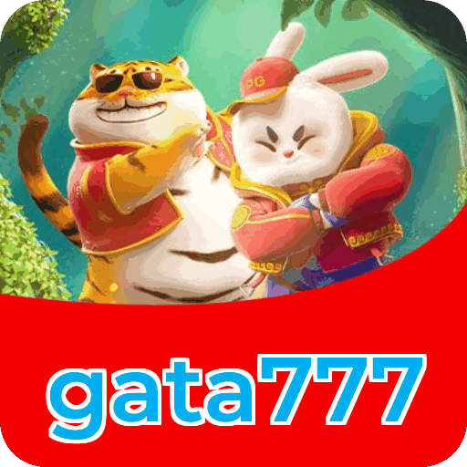 Instalar APK gata777