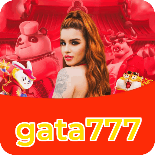 Maria Santos acumulou R$ 850K no Blackjack