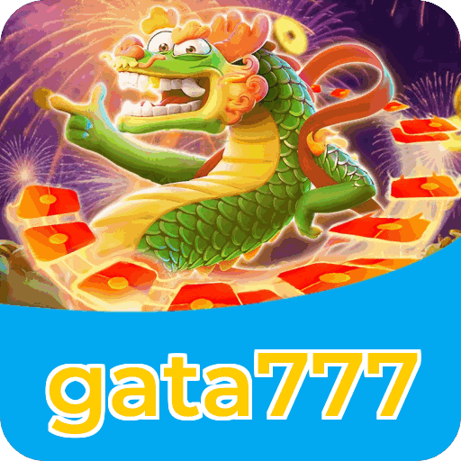 Dicas para ganhar na gata777