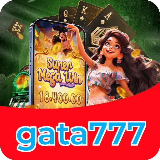 Suporte gata777