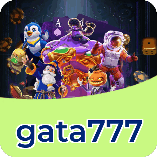 Promoções e bônus exclusivos da gata777