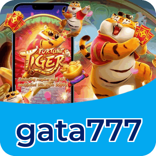 Interface gata777