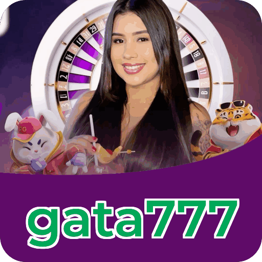 Lottery Clássica na gata777