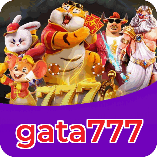 Login rápido no app gata777