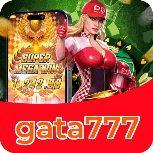 Reload Bonus gata777