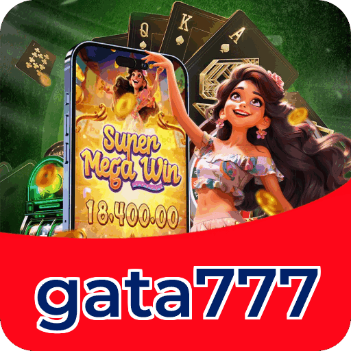 Download PC gata777