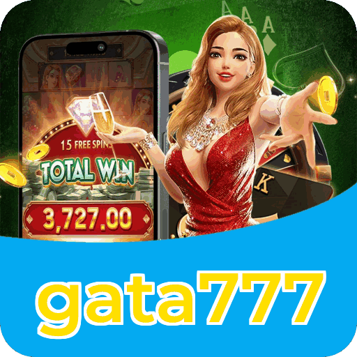 Bônus de Boas-vindas gata777