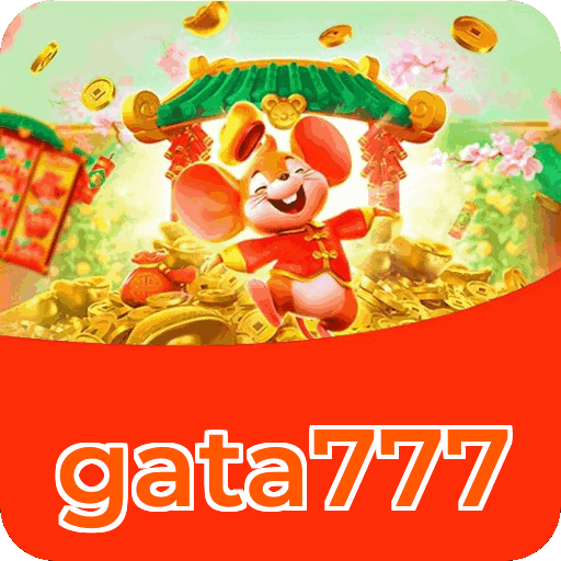 Benefícios da Conta