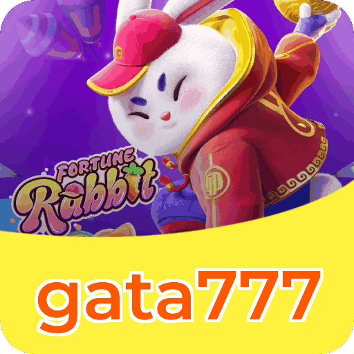 Slots Premium da PG Soft na gata777