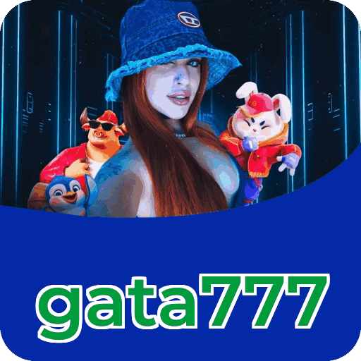 Apostas esportivas ao vivo na gata777