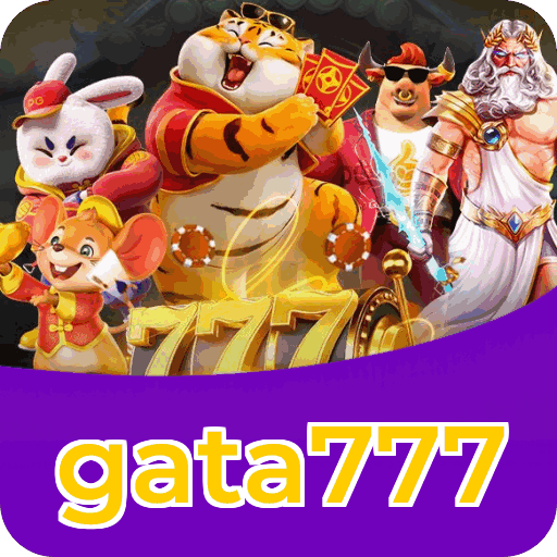 Cashback semanal gata777