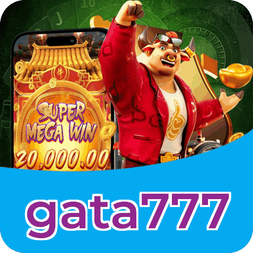 Baixar APK gata777